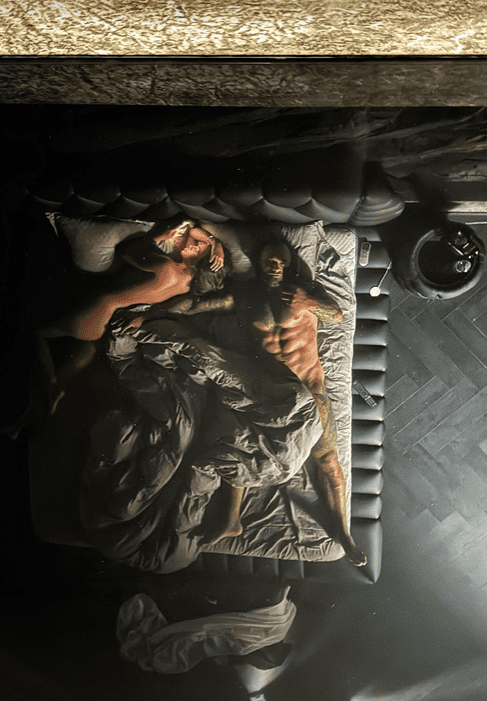 screenshot-2024-07-24-140832