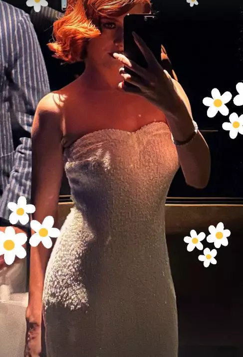 2. Lidia Buble și Horațiu Nicolau