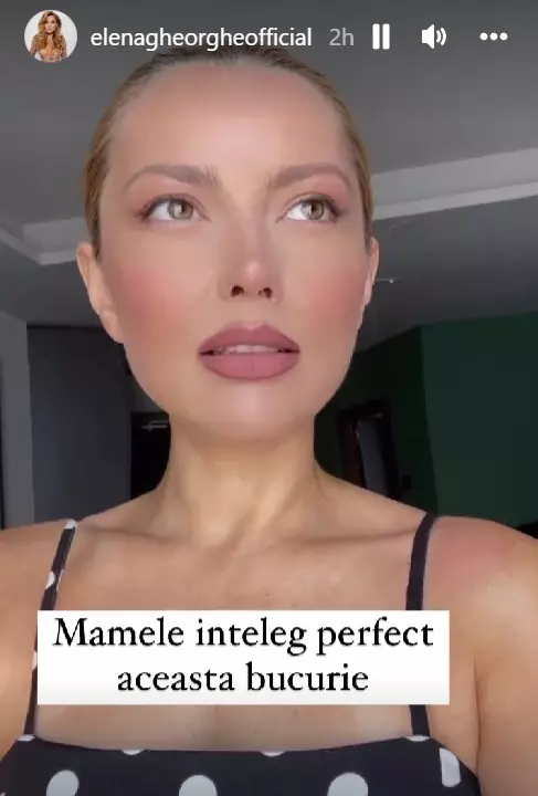 Elena-Gheorghe3