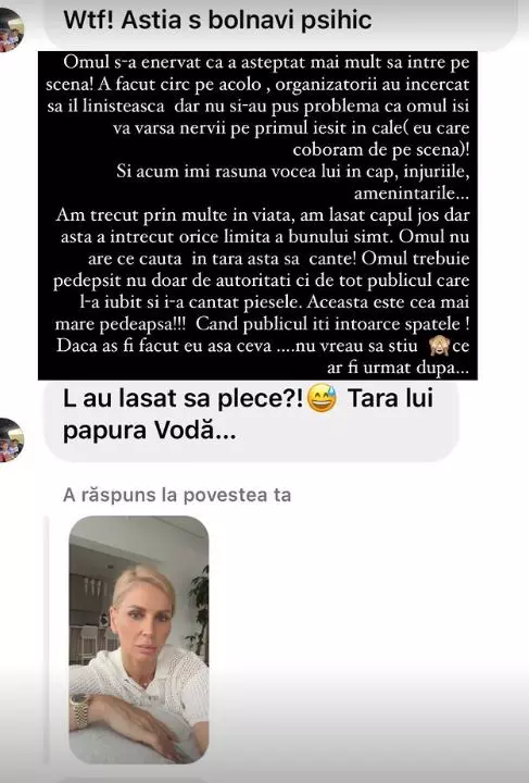 Andreea Bănică (8)