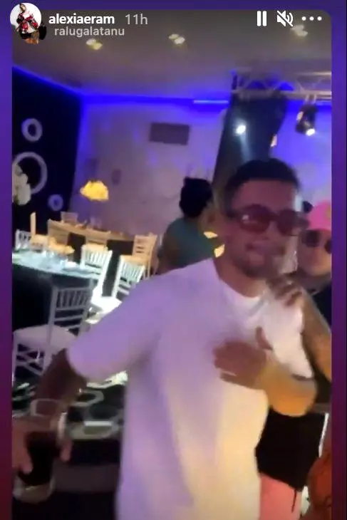 alexia-eram-si-mario-fresh-zvonurile-despartirii-2