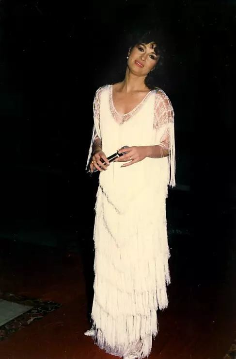 aurelian-temisan-si-angela-similea-8