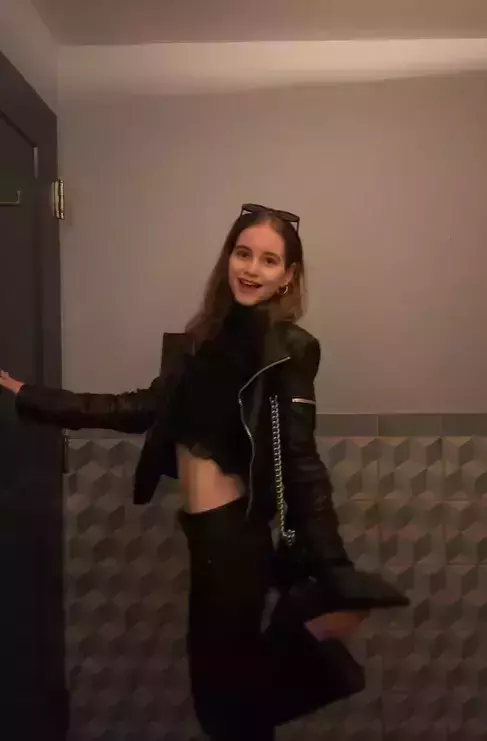 irina-columbeanu-24-1-1