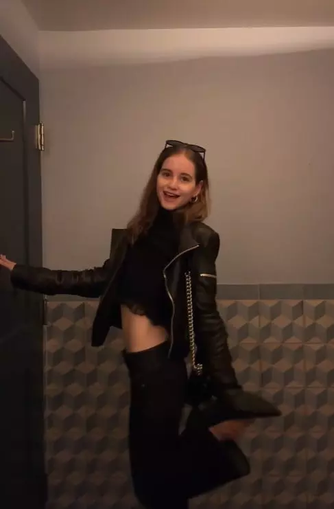 irina-columbeanu-24