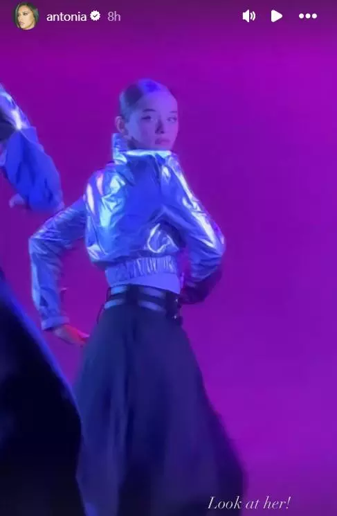 an3