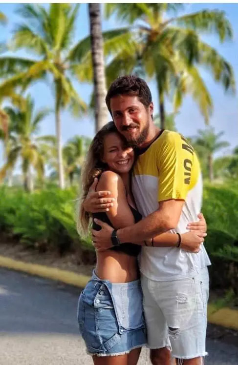 Karisa-și-Andrei-de-la-Survivor-s-au-despărțit-1