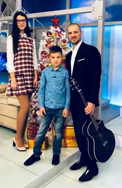 cleopatra si cezar stratan