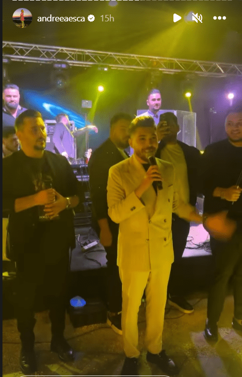 screenshot-2023-05-28-161955