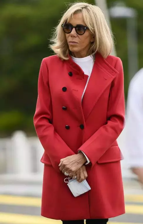 brigitte-macron-haine-4
