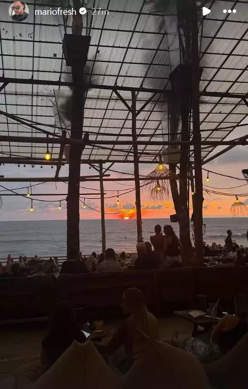 mario-fresh-in-bali-2