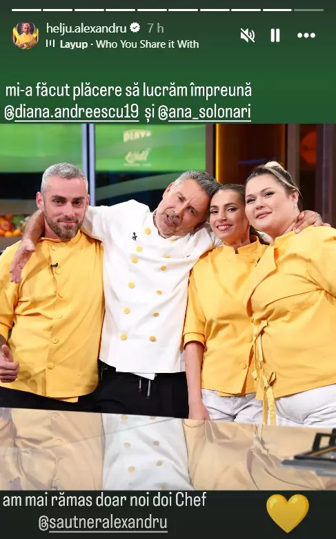 helju-alexandru-chefi-la-cutite