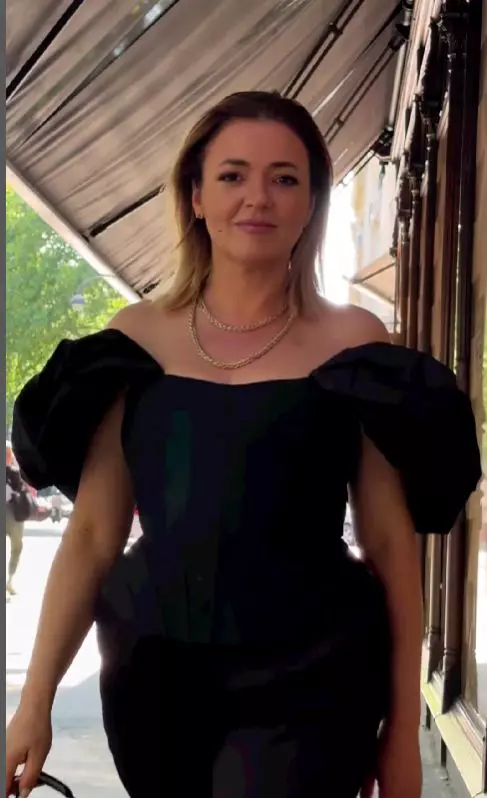 cristina-batlan