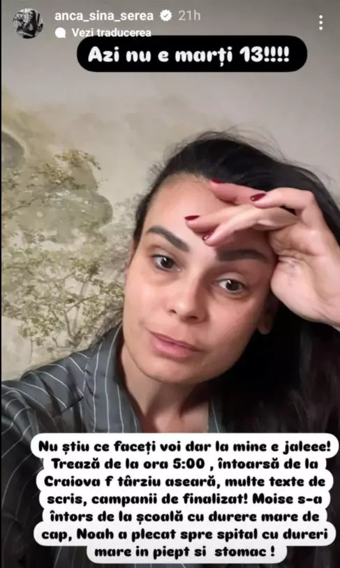 anca serea 1