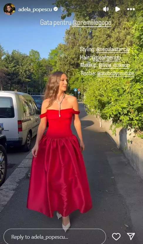 Adela-popescu-Premiile-Gopo-2025 (1)