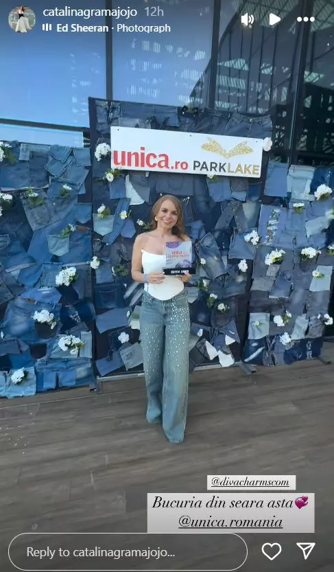 Cătălina Grama (Jojo) (2)