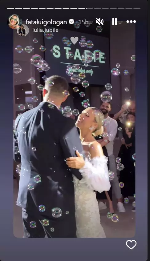 alina-gologan-sa-casatorit6