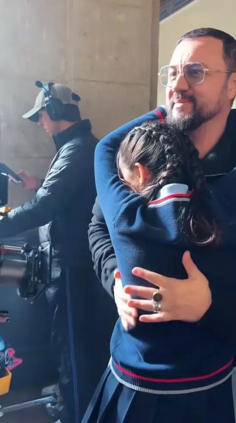 catalin si eva maruta