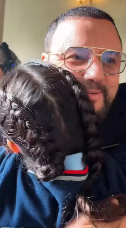 eva si catalin