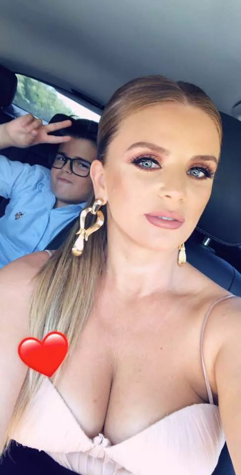 marcela-fota-parastas-sot-5