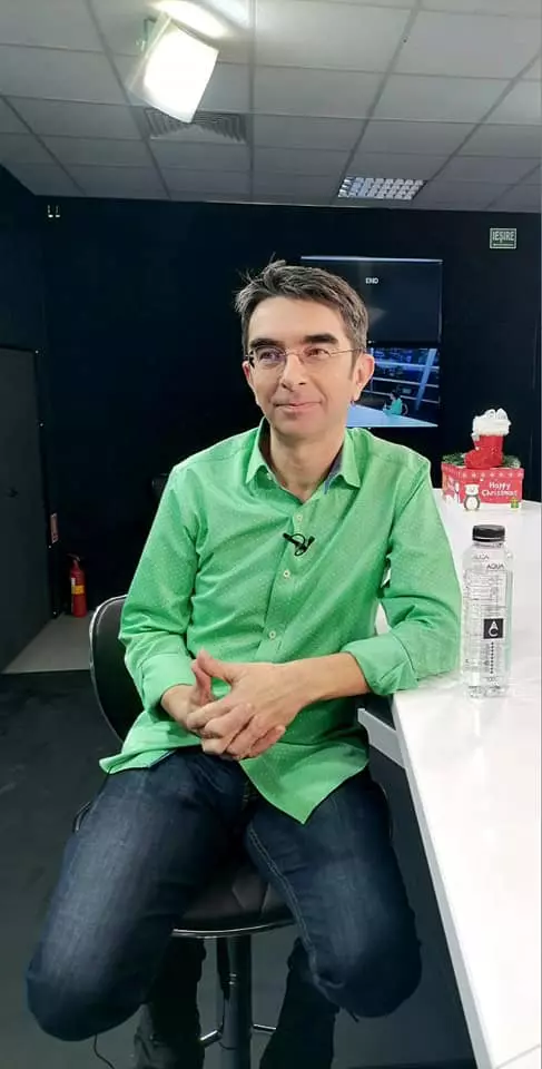 mihai-gainusa-7