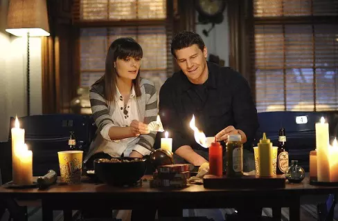 AXN_Bones_S6_6