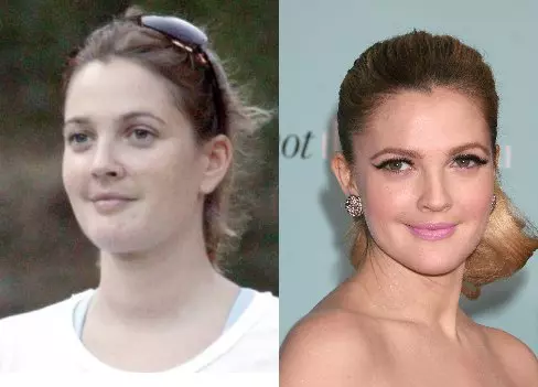 drew_barrymore.jpg