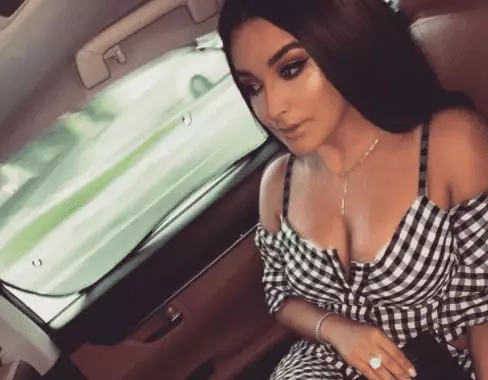 silviu-prigoana-bunic-5