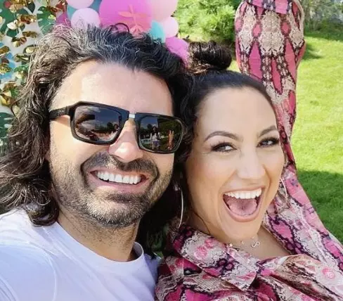 WhatsApp-Image-2021-10-19-at-15.01.21