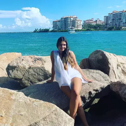 melissa-antonia