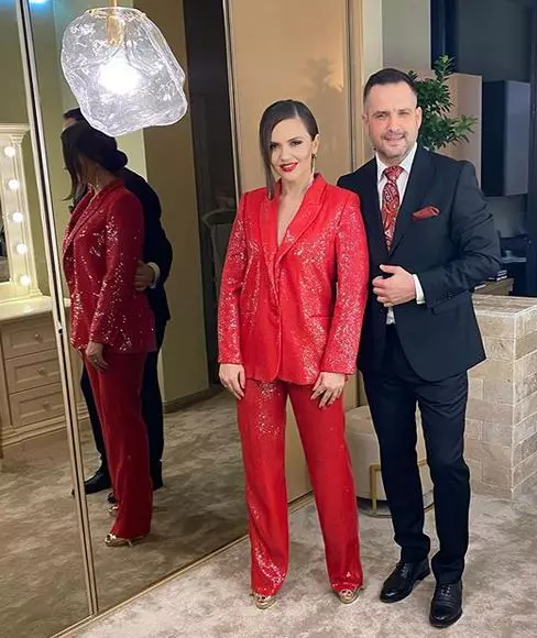 Cristina-Siscanu-si-Madalin-Ionescu-