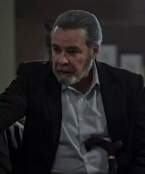 cum arată astăzi Cesar Evora (3)