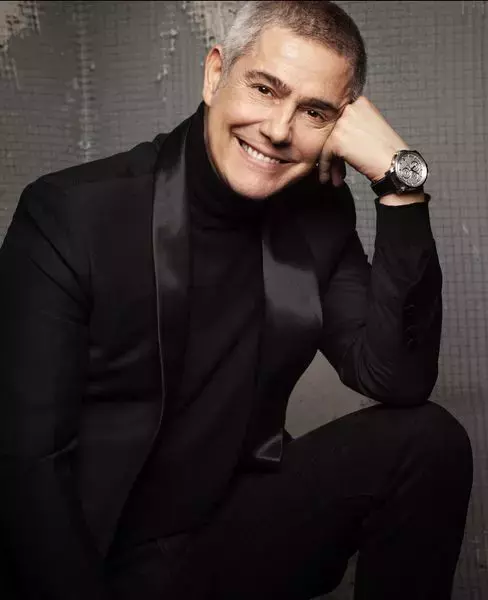 Alessandro-Safina-s-a-despărțit-de-Laura-Maria-Calafeteanu-5