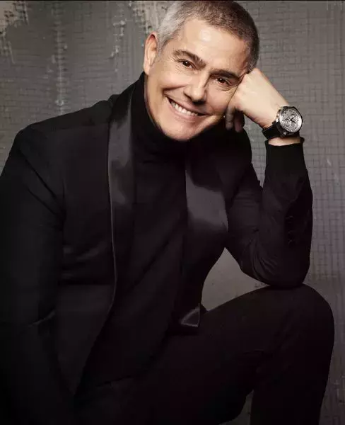 alessandro-safina-s-a-despartit-de-laura-maria-calafeteanu-5
