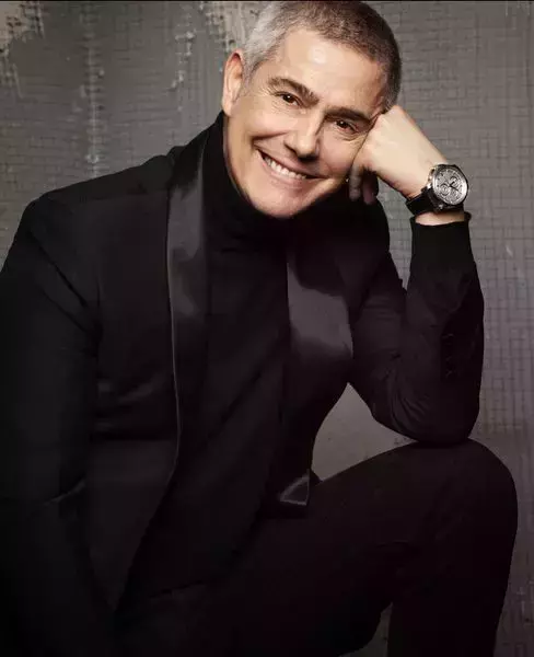 alessandro-safina-s-a-despartit-de-laura-maria-calafeteanu-5