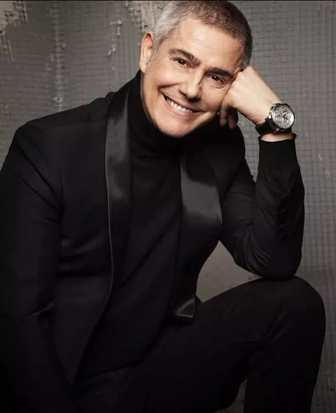 Alessandro-Safina-s-a-despărțit-de-Laura-Maria-Calafeteanu-5