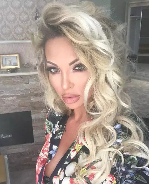 noua-iubita-a-lui-victor-slav-1