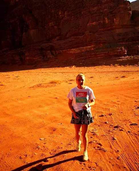 gabriela-szabo-a-devenit-bunica-b