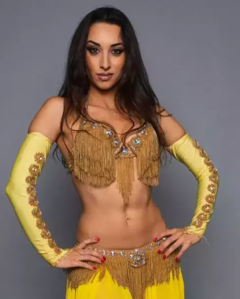 natalia-duminica-eliminata-survivor-5