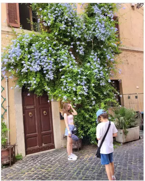 copiii-lui-mihai-gainusa-copy