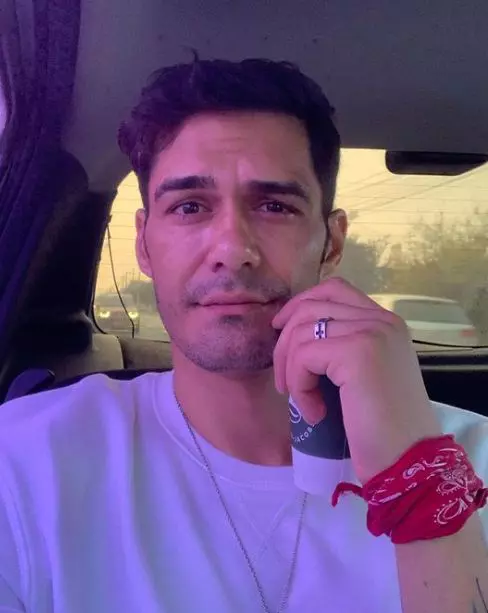 andreea-balan-amenintata-6