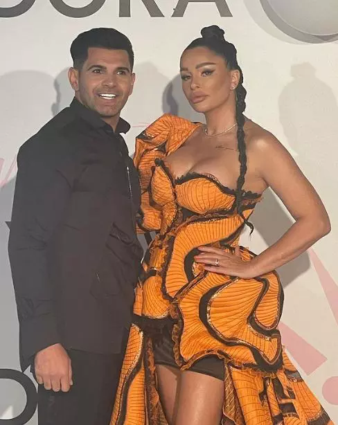 brigitte-florin-pastrama-bani-4