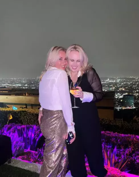 rebel-wilson-a-devenit-mama-15