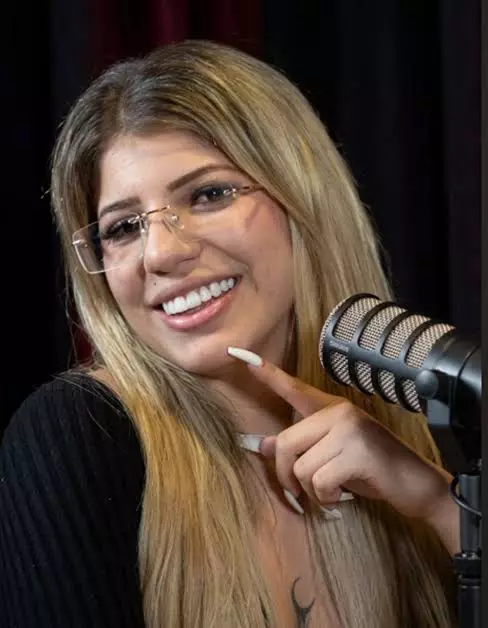 Rafaella Cabral a murit (3)