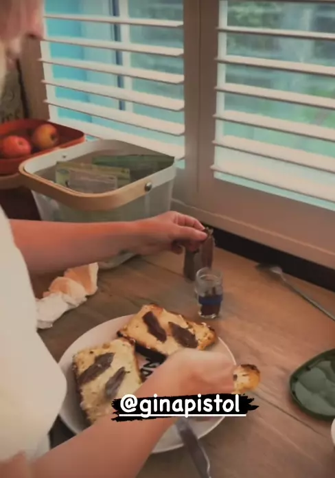 gina-pistol-4