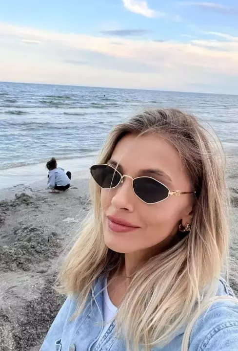 andreea-ibacka (6)