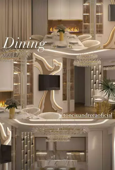 casa-tonciu-4