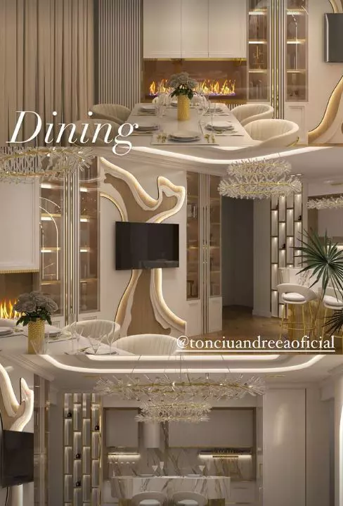 Andreea Tonciu imagini apartament (7)