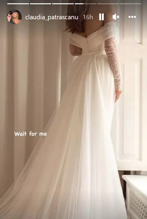 Rochie1
