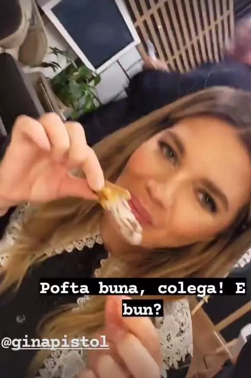 Gina-Pistol-revine-la-chefi-la-cutite-2