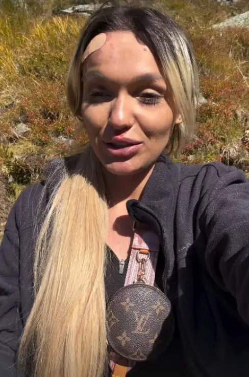 ella-visan-survivor-romania-2027-accident-varful-negoiu (6)